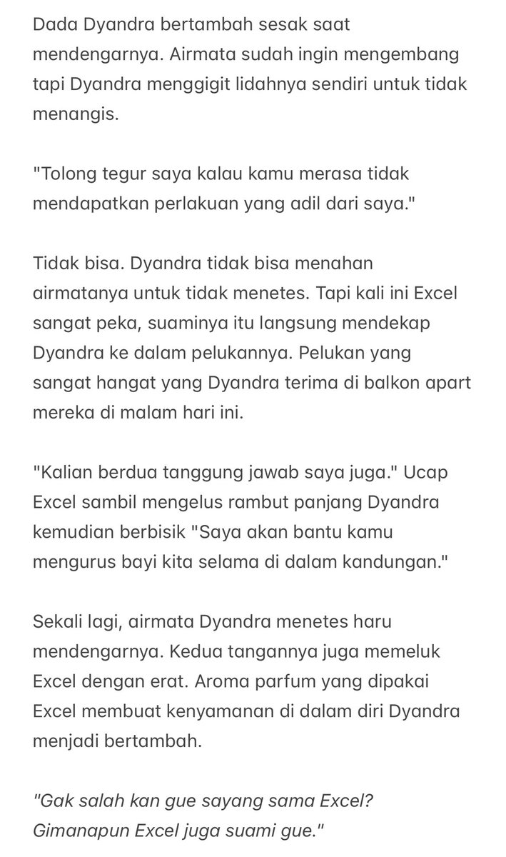 xzeronexx's tweet photo. 104. gak salah kok https://t.co/Z3TXktgxvz