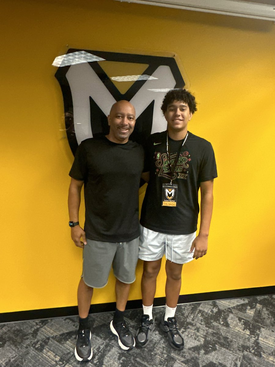 Blessed to receive my first offer from Manchester University to continue my academic and athletic career. Thanks to <a href="/CoachErvin_/">Austin Ervin</a>  &amp;  <a href="/CoachNateConley/">Coach Conley</a> for the opportunity!!