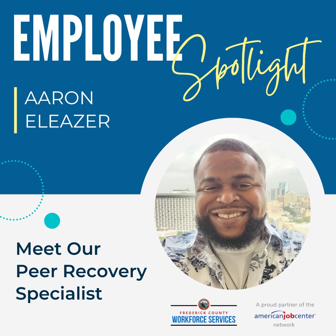 Frederickworks tweet media