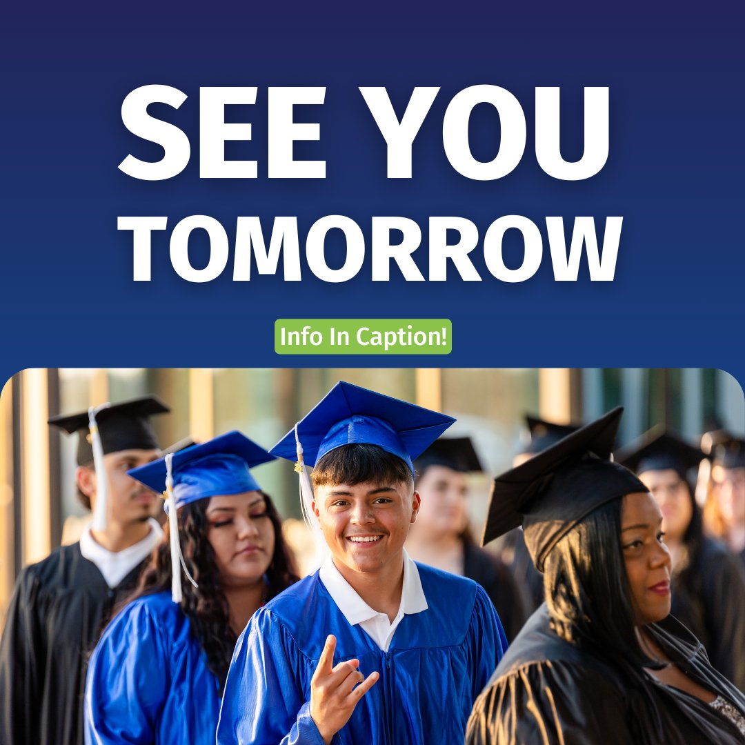 Grad_Solutions tweet media