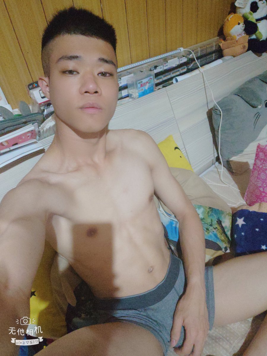 最近突然想脫單~不知道有沒有能夠讓我脫單的人？