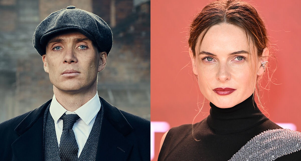 SitoCinema tweet media