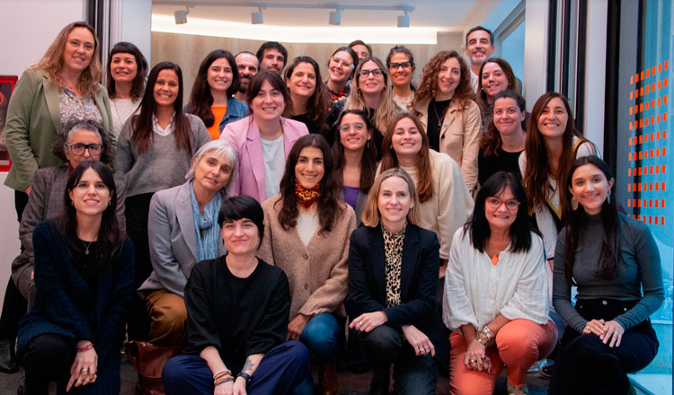 La perspectiva de género en la Inversión Social Privada

Más info: sustenomics.com/la-perspectiva…

#Sustentabilidad #Sostenibilidad <a href="/GDFE_Arg/">GDFE</a>