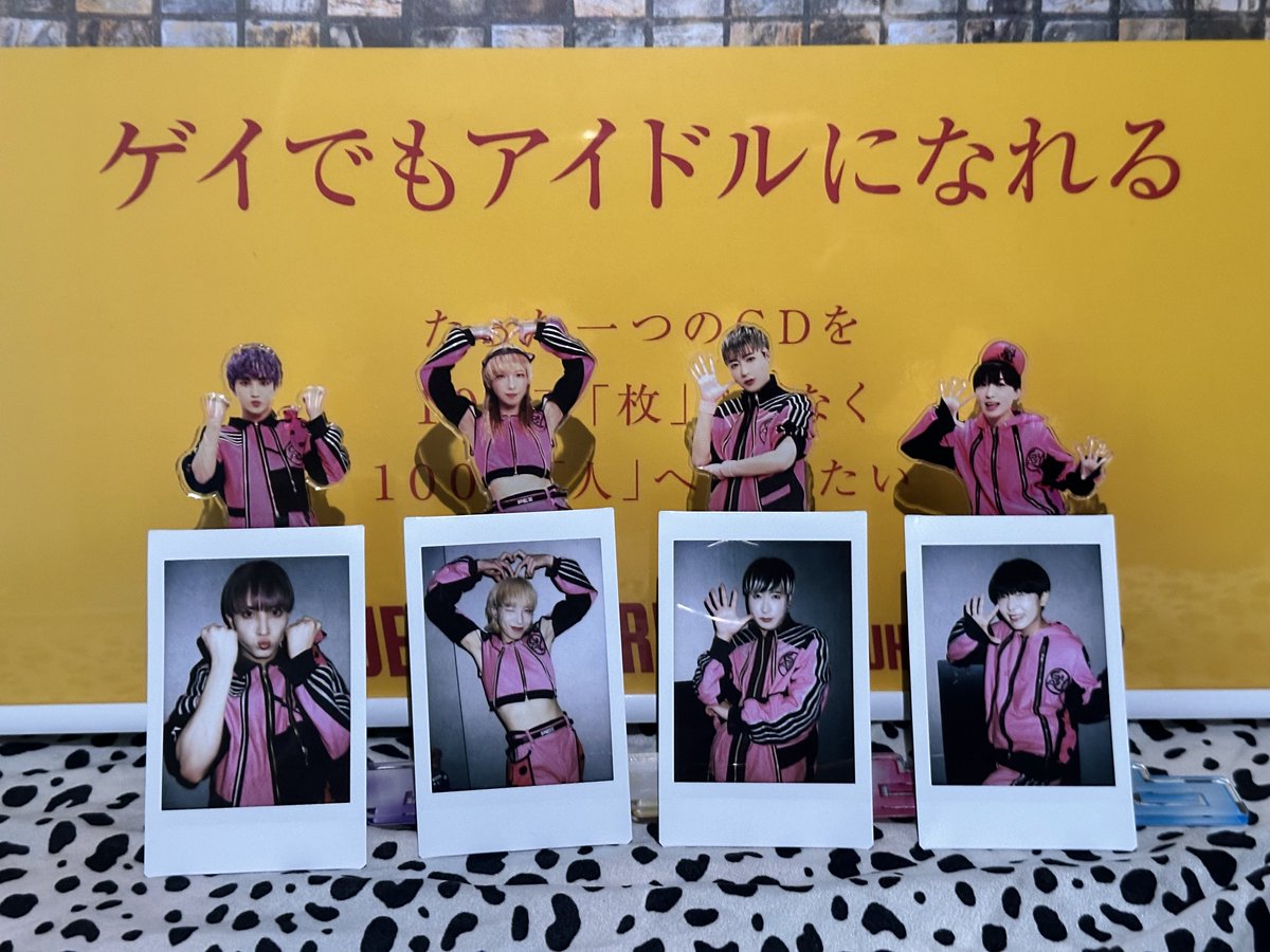 すもも@5/1 にちょ15周年ワンマン品川ステラ (@momonoz0517) / Posts / X