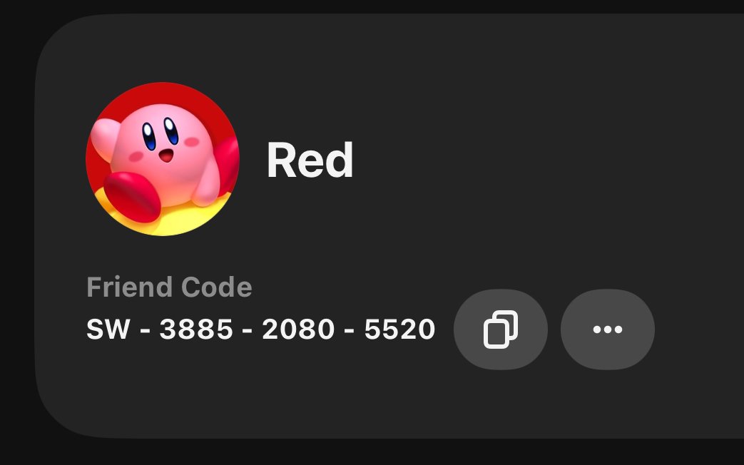 Red 🇬🇧🇵🇸 tweet media