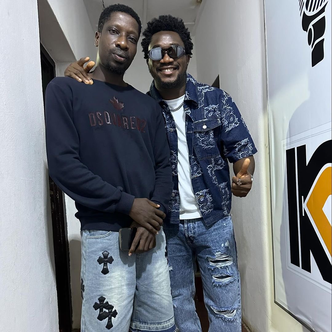 Abidemi عبد الرشيد🤴🏻🇨🇮🇳🇬 tweet media