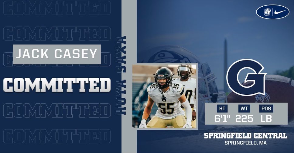 Jack Casey tweet media