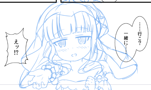 大体こんな調子です( 