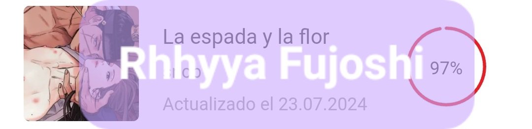 La espada y la flor 
#JuegosLezhinES