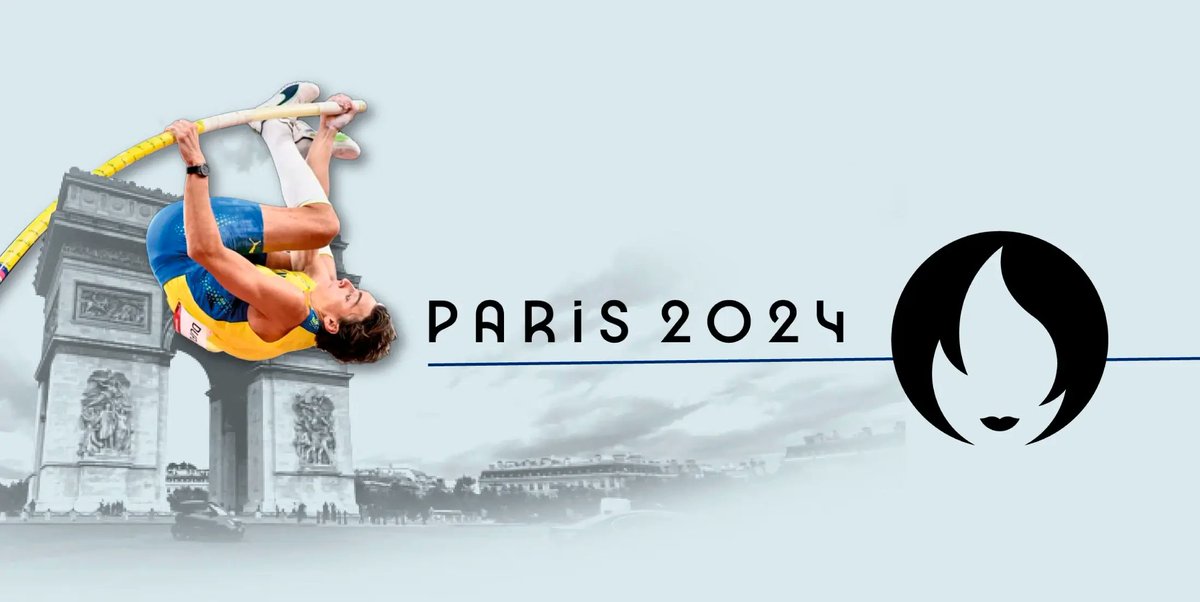 Mundo Deportivo (@mundodeportivo) on Twitter photo 🧐 Los #JuegosOlímpicos al detalle
❕#Paris2024: Las sedes, el calendario y las disciplinas
📊 <a href="/VaneVmauri/">Vane Mauri Villalba</a>
🖋️ <a href="/MartaperezMD/">Marta Pérez</a>
stories.mundodeportivo.com/polideportivo/… 🧐 Los #JuegosOlímpicos al detalle
❕#Paris2024: Las sedes, el calendario y las disciplinas
📊 <a href="/VaneVmauri/">Vane Mauri Villalba</a>
🖋️ <a href="/MartaperezMD/">Marta Pérez</a>
stories.mundodeportivo.com/polideportivo/…