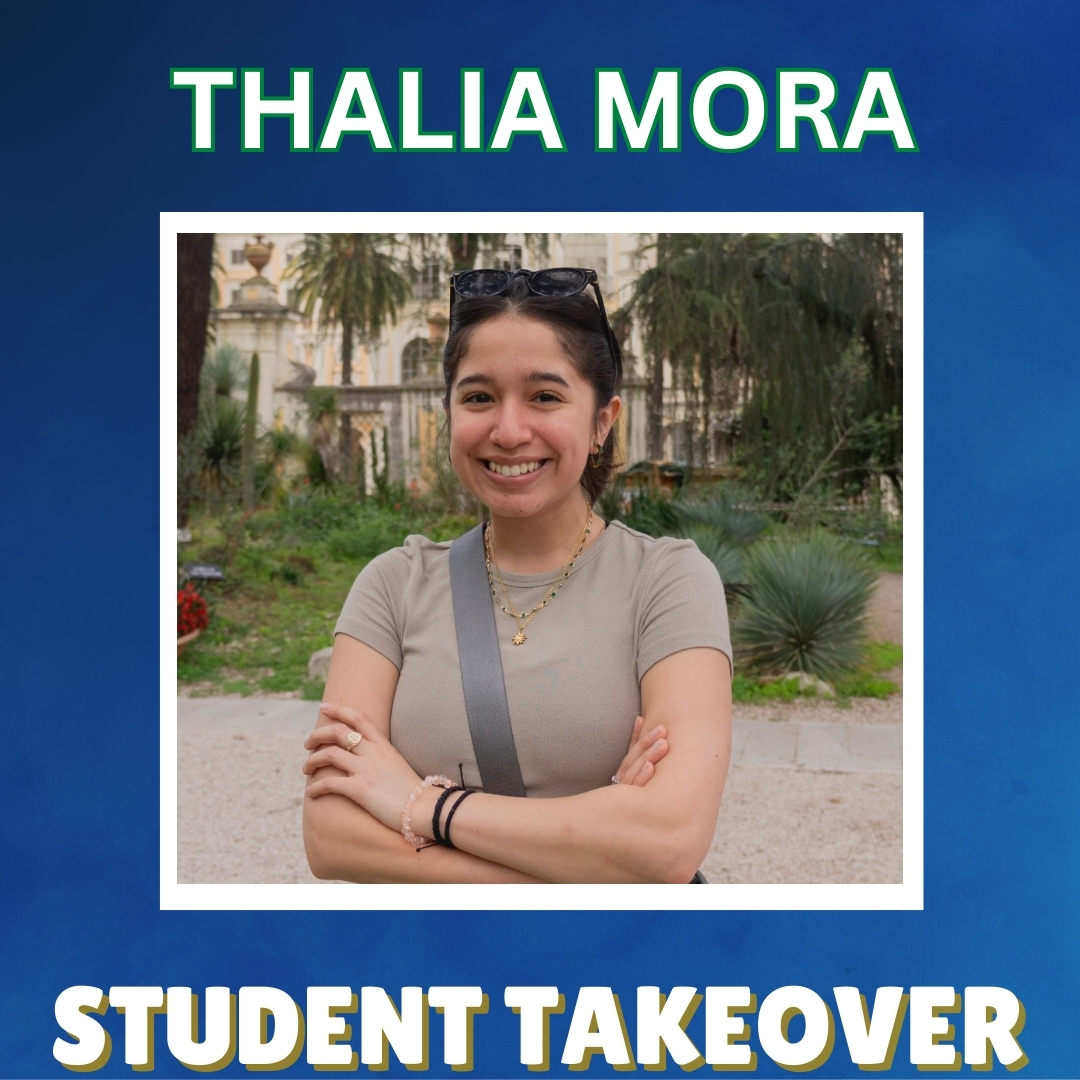 IDEA Center Notre Dame tweet media