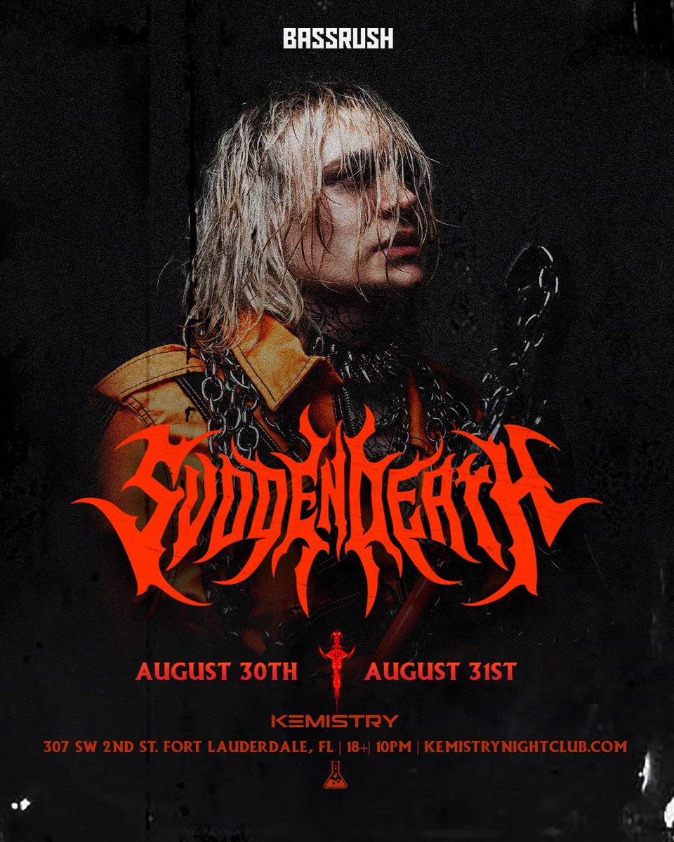 Pepe Vargas tweet media