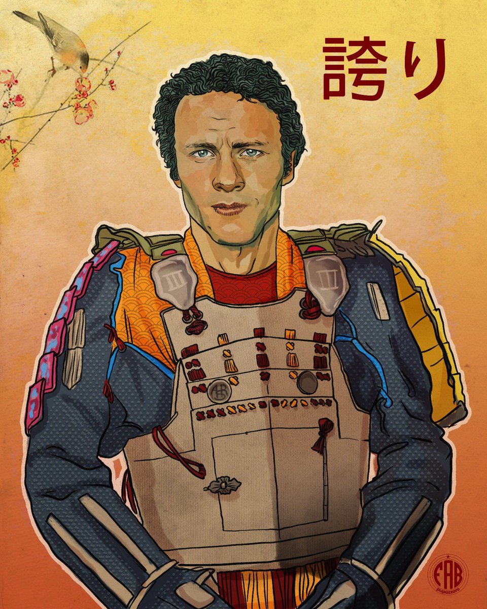 Francesco Kawasaki Rocca. Always #halloffame #asroma #asr #roma