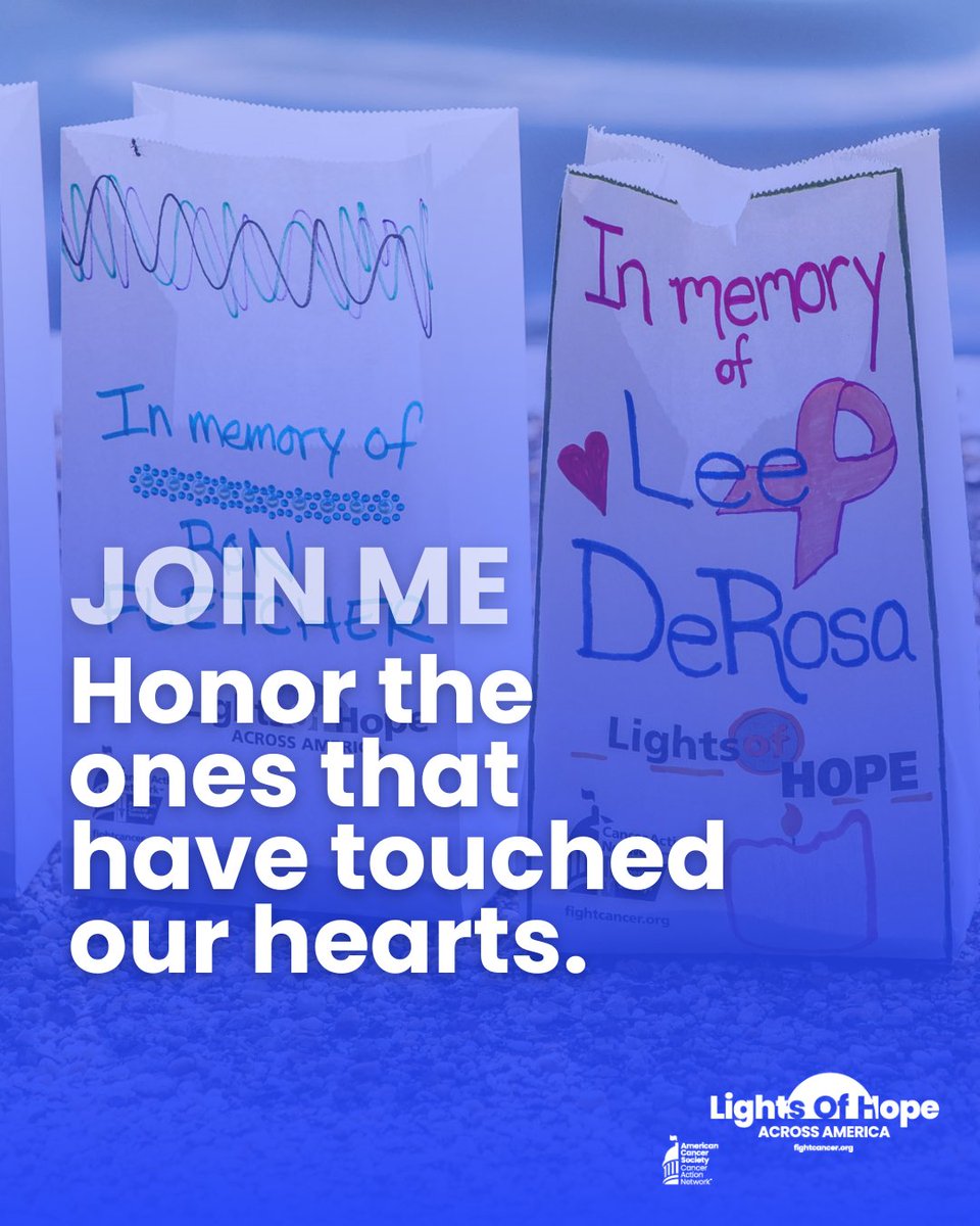 ACS CAN Arizona tweet media