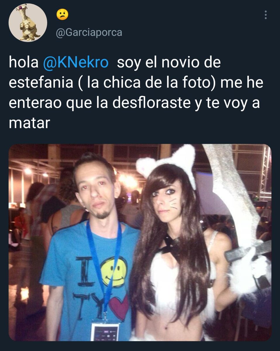 🔻 Jóvenes Izquierda Unida (@jovenesliu) on Twitter photo 