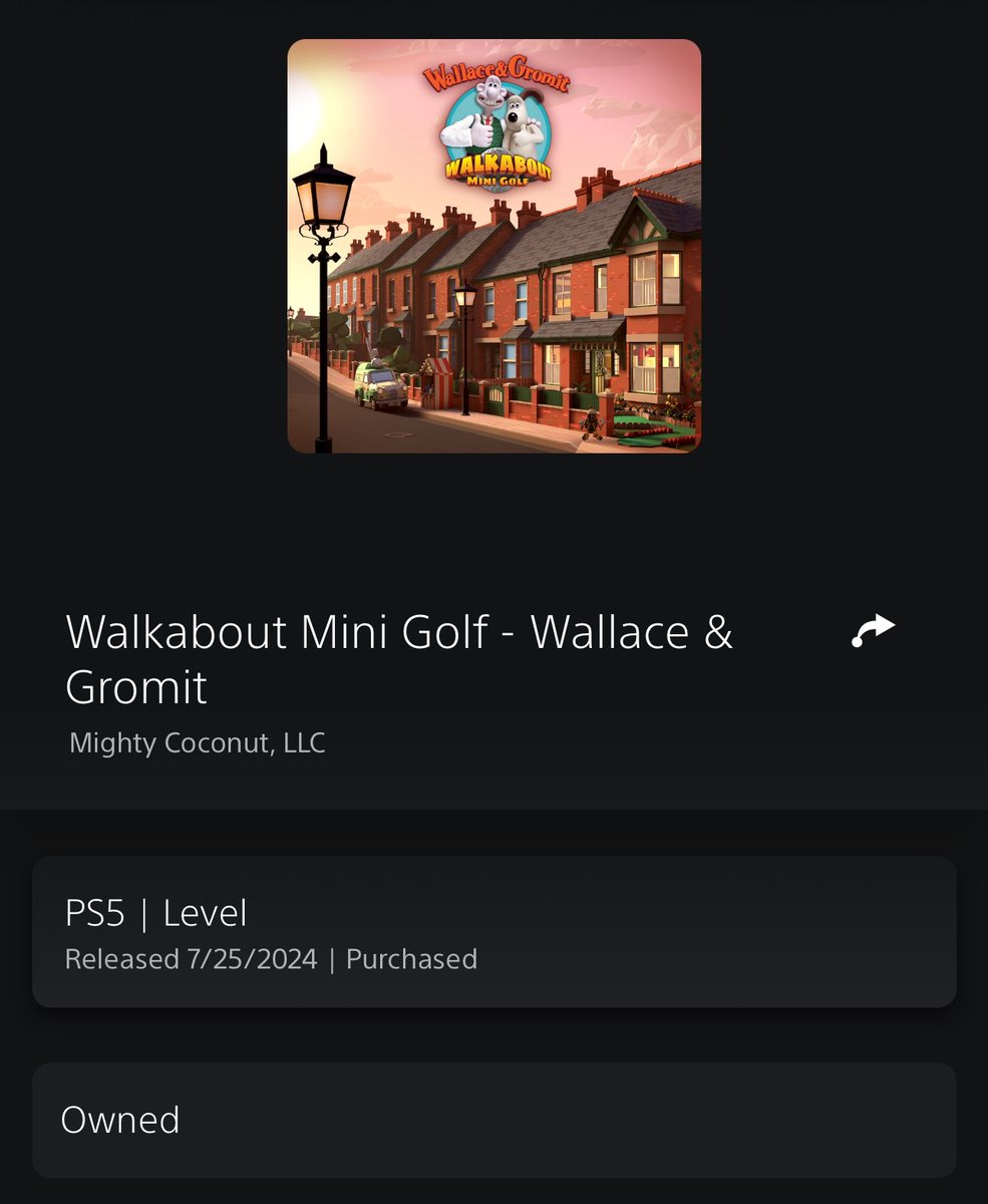 cryptodog39 tweet media