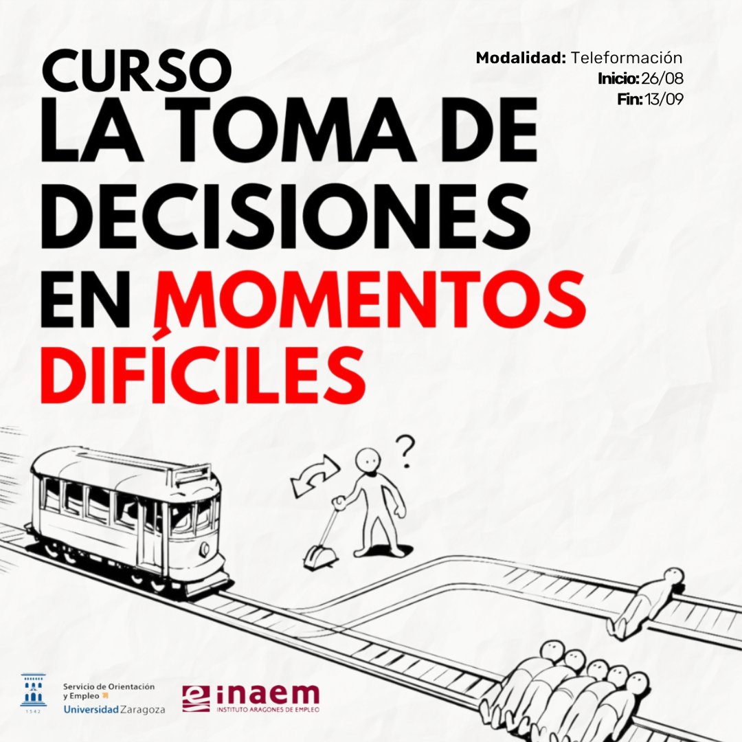 Arainnova tweet media