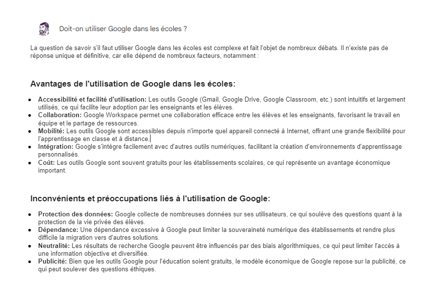 Alexis Kauffmann tweet media