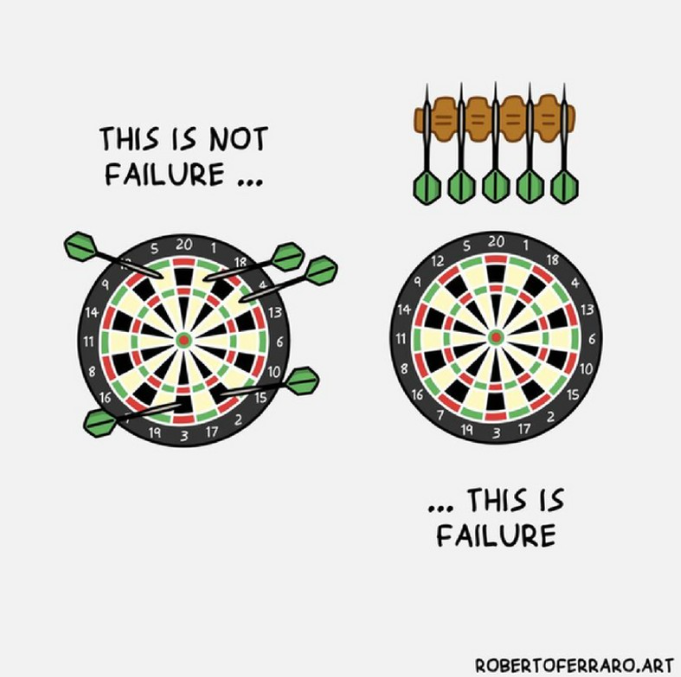 Forever Curious tweet media