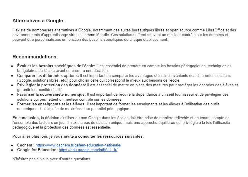 Alexis Kauffmann tweet media