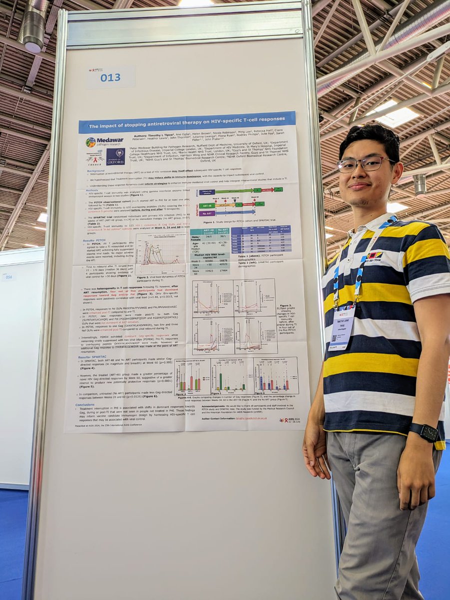 RIOtrial tweet media