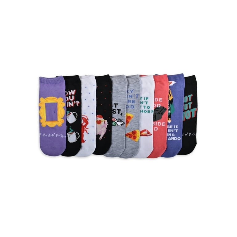 perinolagt's tweet photo. En agosto  tendremos estas bellezas  disponibles 🤩 10 pares por Q120

Puedes reservar  las tuyas con tus datos https://t.co/VkFrqWgmtY