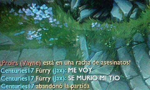 🔻 Jóvenes Izquierda Unida (@jovenesliu) on Twitter photo 