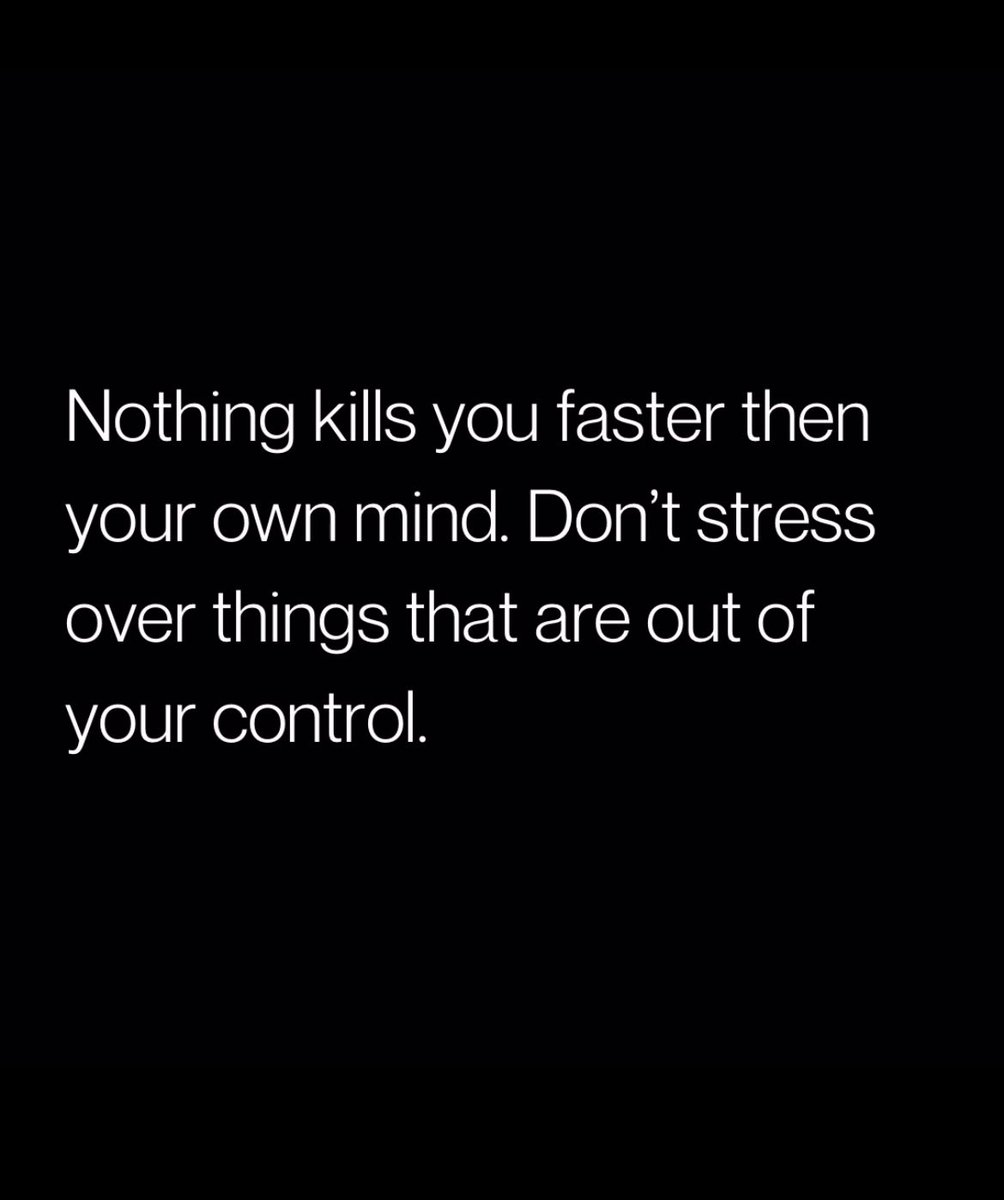 runlikeafoxie's tweet photo. A little #encouragement for today. ❤️‍🩹

#livingwithbipolar #bipolar2 #bipolartype2 #bipolarrunner #encouraging #stresslessrunmore https://t.co/ki3WIZ3kAT