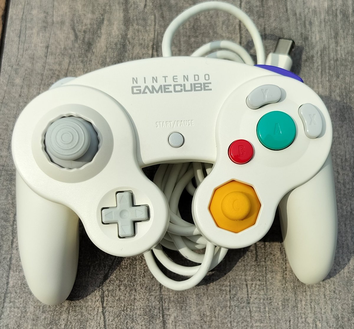 sup homies

got a crispy phob 100% ready to roll for ya today

tac z upgraded triggers and full firefox notches

lookin for 300 for this beaut today, drop me a line~