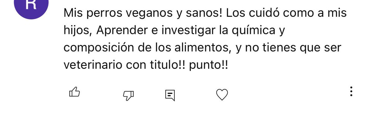 Fernanda Alvarado 🍽 Bien Comer® tweet media