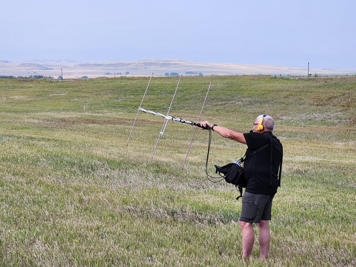 Amy_Shirb tweet media