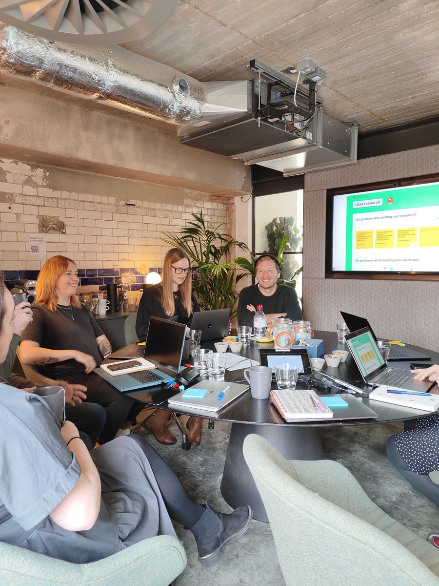 ChasingStigma's tweet photo. Coming Soon...🤫
We've partnered up with the incredible team at Hiyield to give our Hub of Hope platform a shiny new look, jam packed with new features and routes
(Don't worry, it's still same amazing Hub!)
#TechForGood #HubofHope #MentalHealth #ChasingTheStigma #AppRelaunch https://t.co/0jmh4tOpdr