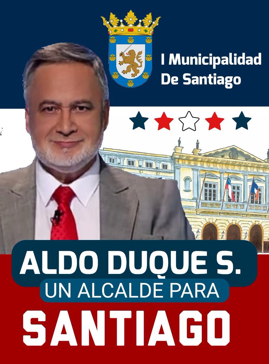 Alberto85366967's tweet photo. https://t.co/nIsxaijgXk