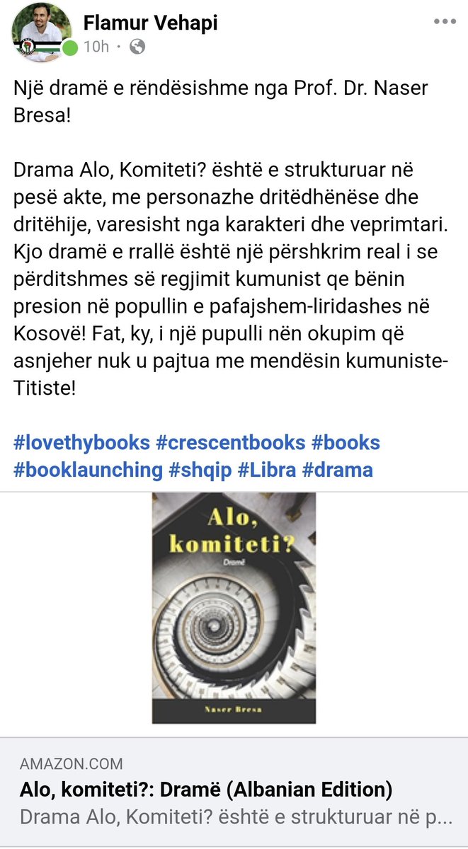 #lovethybooks #crescentbooks
