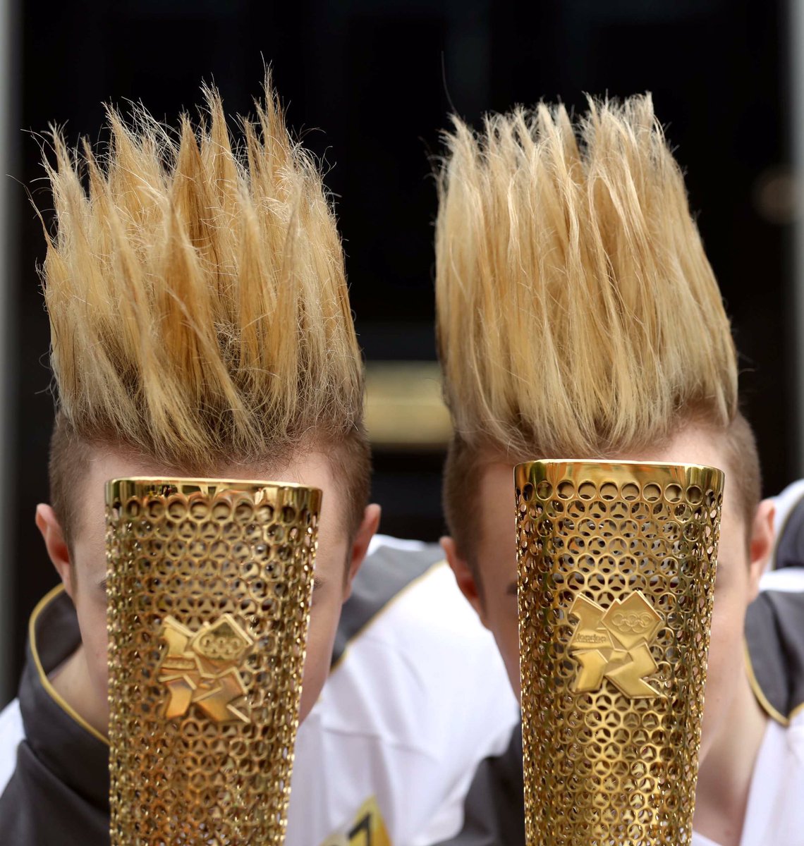 planetjedward's tweet photo. The Olympics 2024 is HOT TO GO🔥 https://t.co/7Z8NMSWCiw