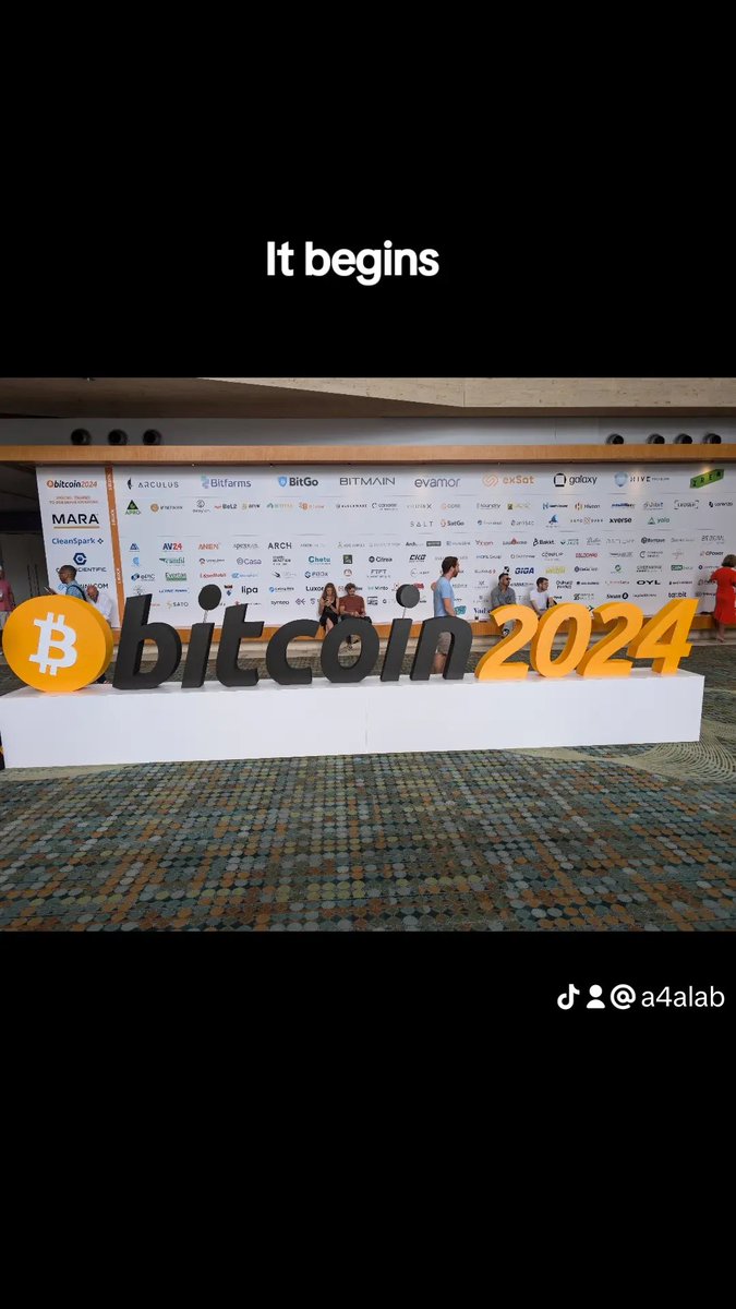 DodgedCoin's tweet photo. https://t.co/FsdDwJG2gu
