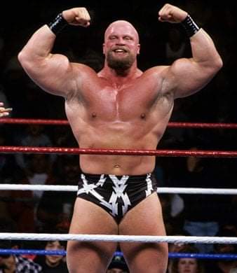 RowdyArmstrong's tweet photo. #THEWARLORD #MONSTERMUSCLE #PROWRESTLER

#THEBRITISHBULLDOG #DAVEYBOYSMITH

#GayProWrestling #ProWrestling #AllWorldProWrestling #RowdyArmstrong #ProWrestlers #Wrestling #GayWrestling #ProTrunks #Bodybuilder #Heel #EroticWrestling #wrestlingtrunks #wrestlingmuscle #strongman #WWE https://t.co/9tOkTR5Ykb