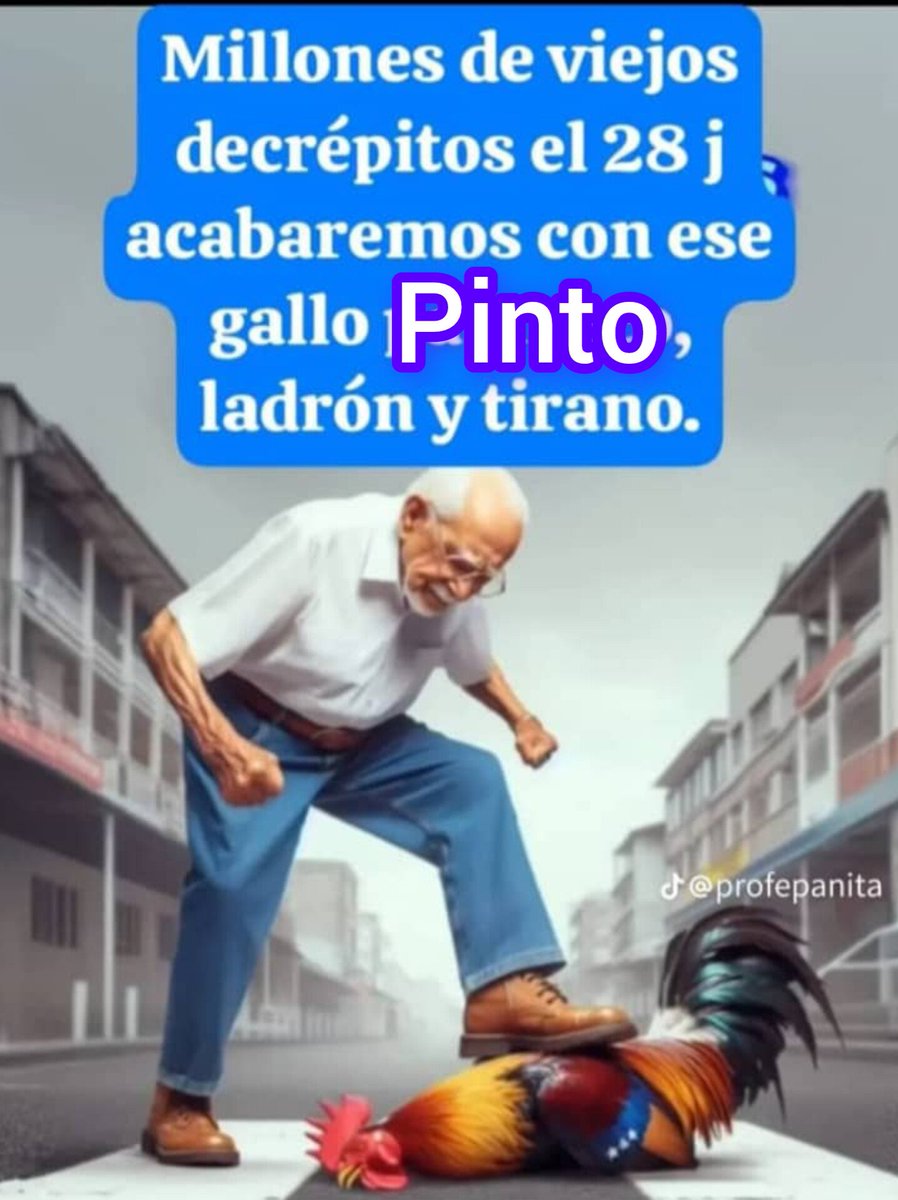 @ElReysalomon tweet media