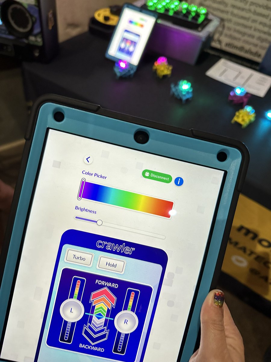 Mrs. Willut tweet media