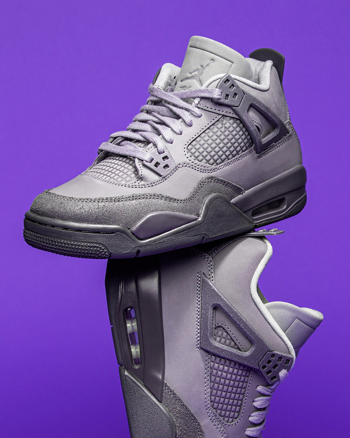 Kids Foot Locker on X ReleaseNews the Jordan Retro 4 Wet Cement is dropping July 27th in grade school sizing Reserve your pair in the Kids Foot Locker app today https t iNvJkWJ3CM