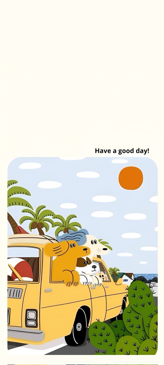 wigebox's tweet image. They are on vacation 🙂‍↔️🥰🐻🐼 #wallpaper