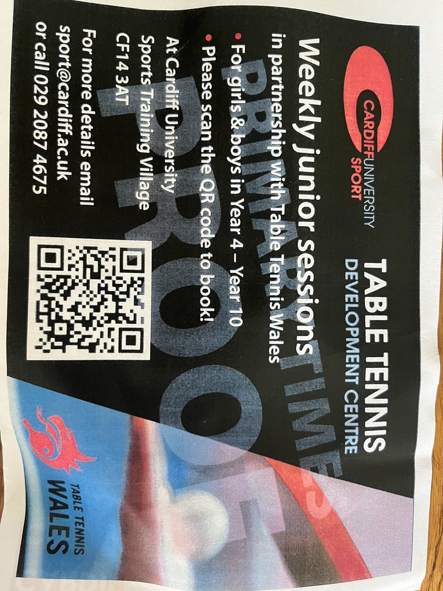 Millbank Primary Sch tweet media