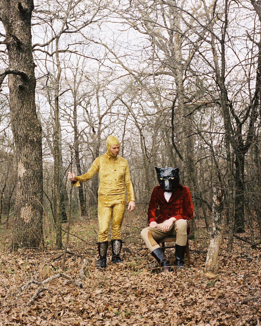 midlake tweet media