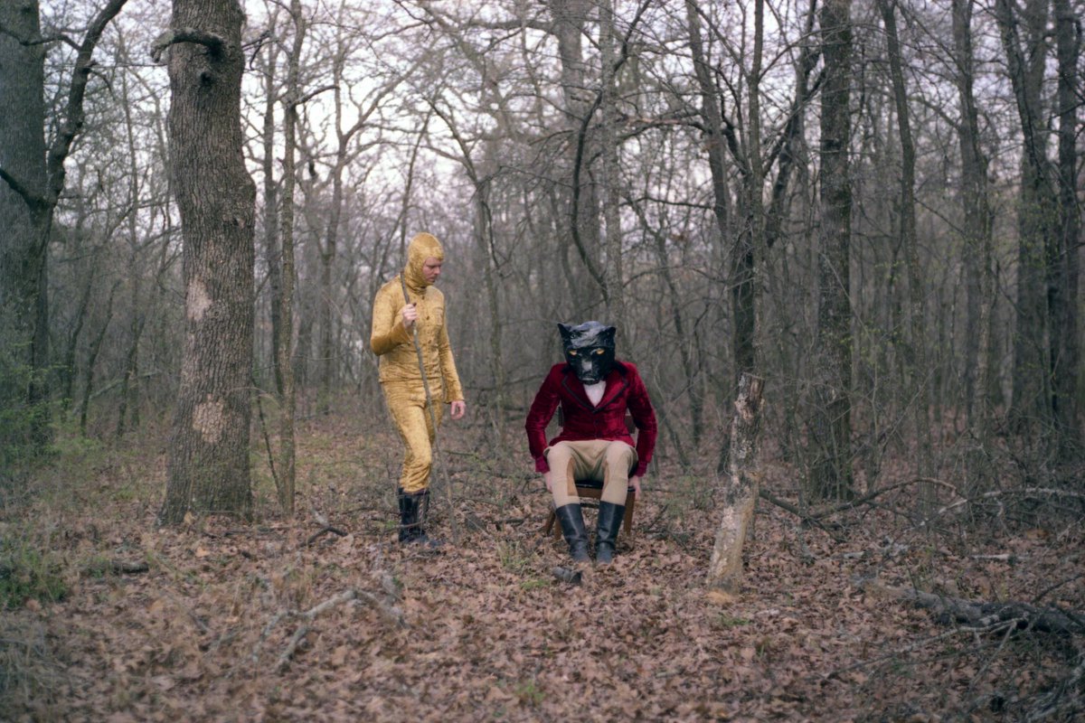 midlake tweet media