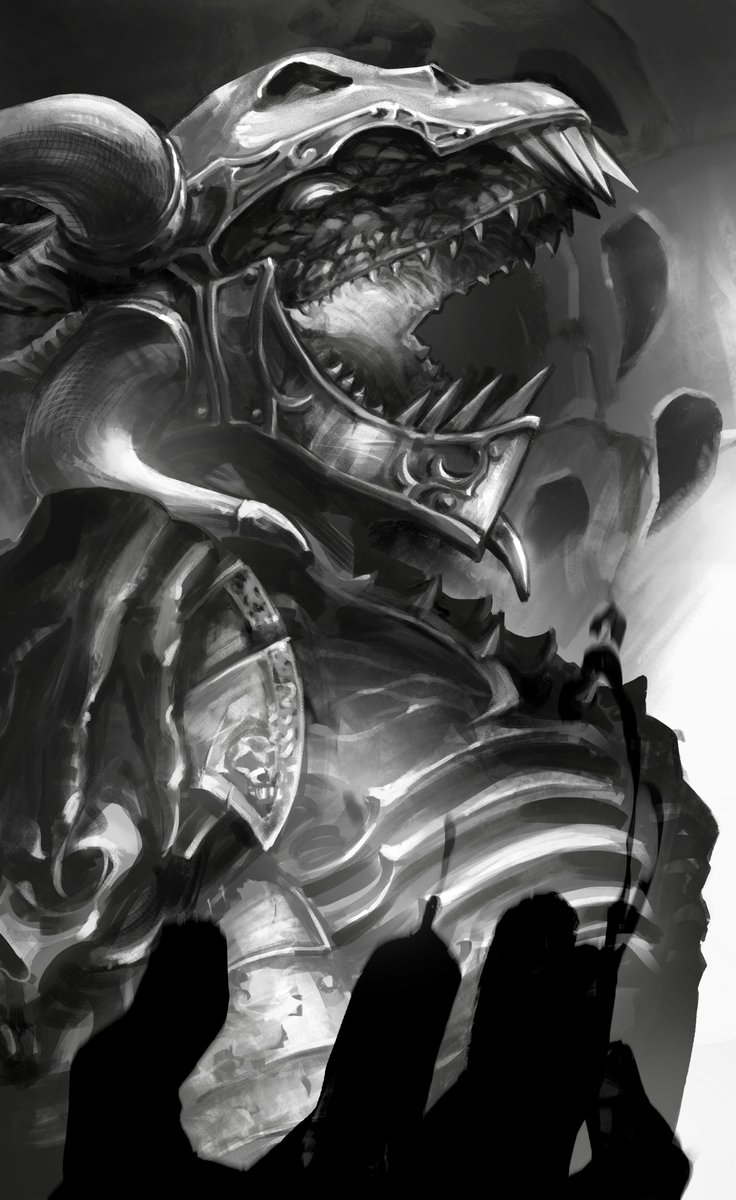 補一點細節，他笑得像個孩子