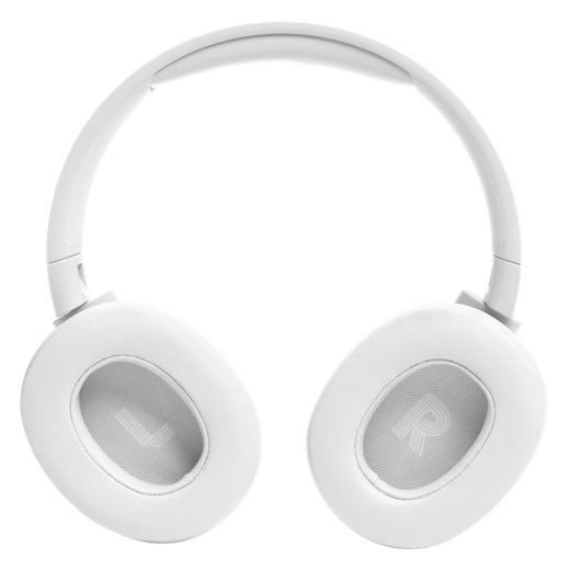 mymieww's tweet photo. สวัสดีค่ะ ขายหูฟัง JBL TUNE 720BT PURE BASS WIRELESS ของแท้ 100% มีใบรับประกันมหาจักร แบตอึดๆ 76 ชั่วโมง ฟังกันแบบยาวๆ ปรับแต่งเสียงโปรไฟล์และเสียงEQของคุณได้ผ่านแอพพลิเคชั่น JBL Headphones  
ราคา 1,500 บาท ด่วนของมีจำนวนจำกัด สนใจทักได้เลยค่ะ ยินดีนัดรับ กทม. https://t.co/QgBEG9WxM9