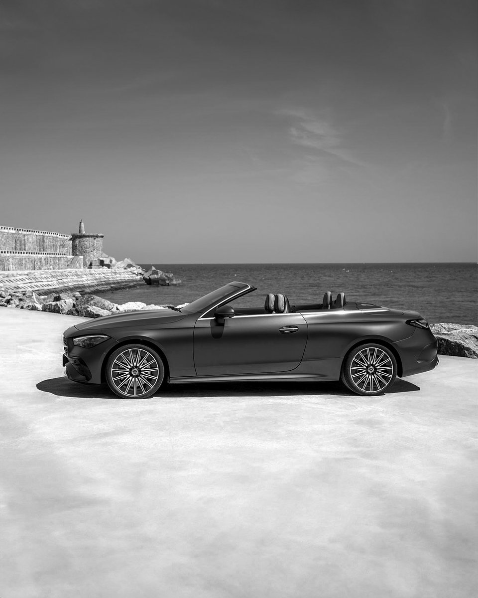 Mercedes-Benz of Austin tweet media