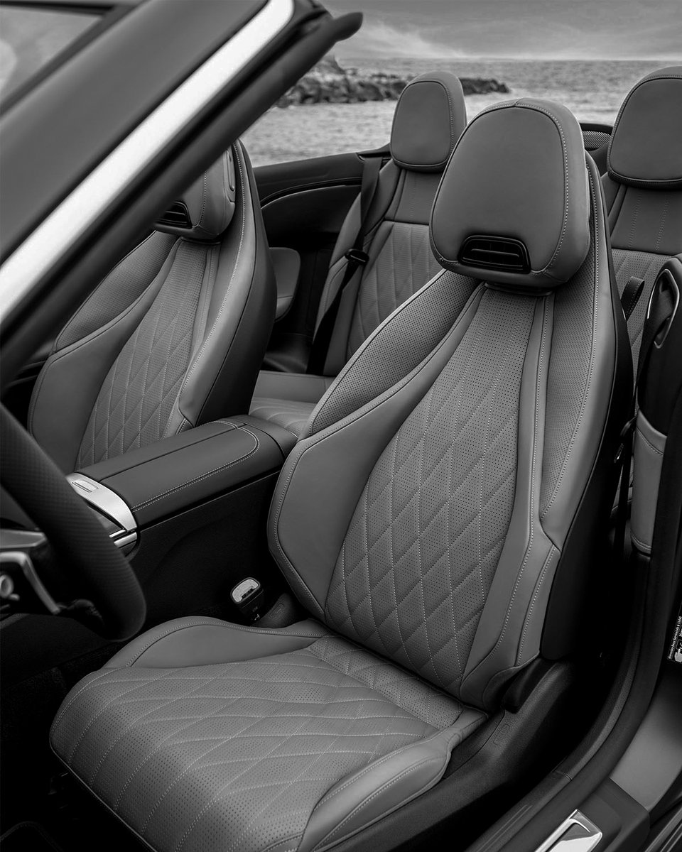 Mercedes-Benz of Austin tweet media