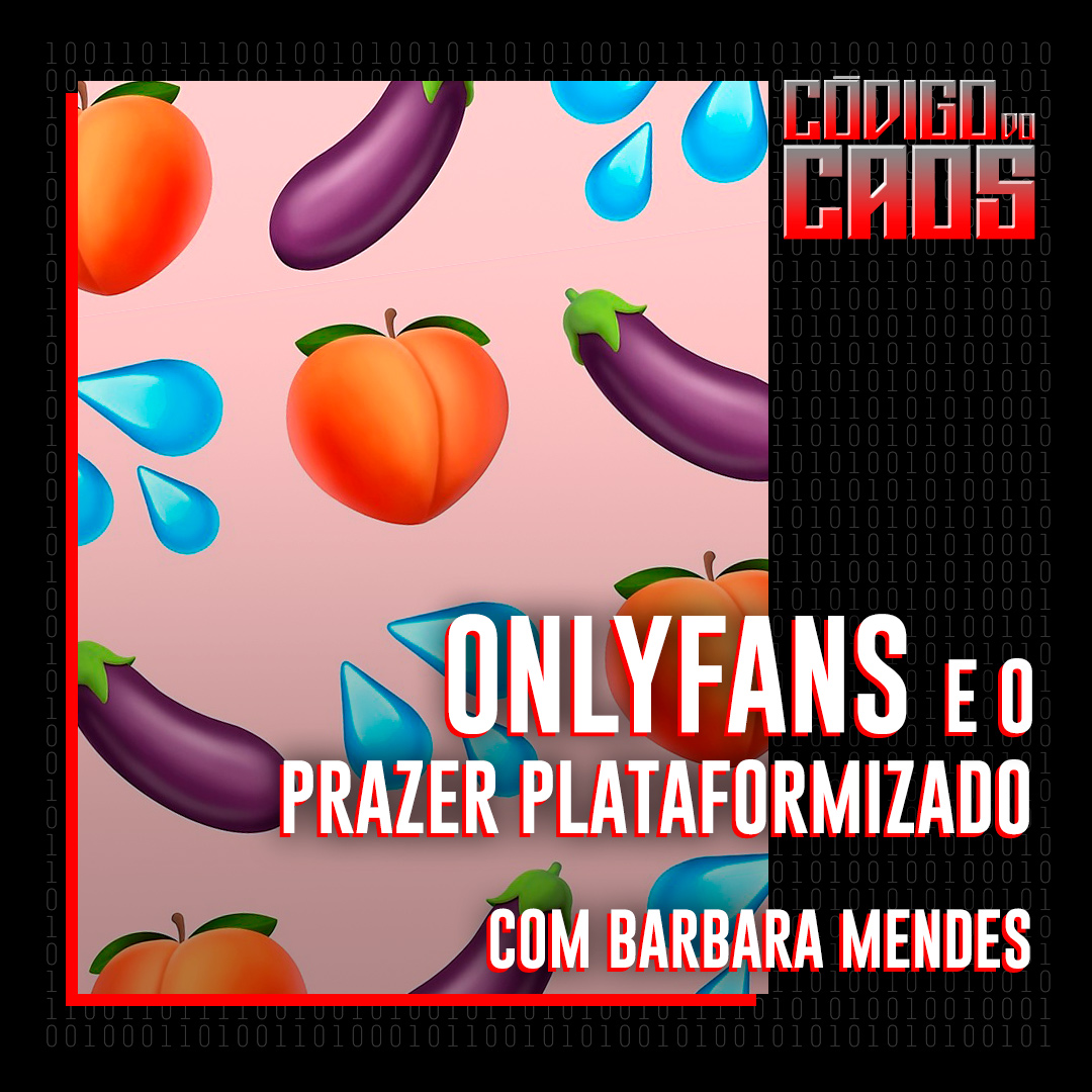 "Abrir um onlyfans" é uma piadinha recorrente para indicar uma forma de ganhar dinheiro fácil, mas a verdade é que quem produz conteúdo adulto na internet lida com uma série de pressões e frustrações como qualquer outro trabalho plataformizado 👇