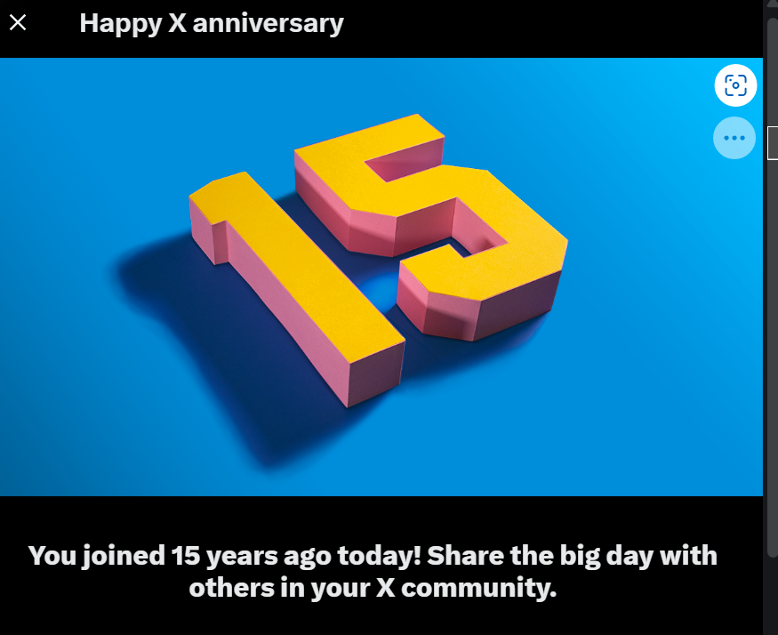 ˗ˏˋkristen howertonˊˎ˗‏ tweet media